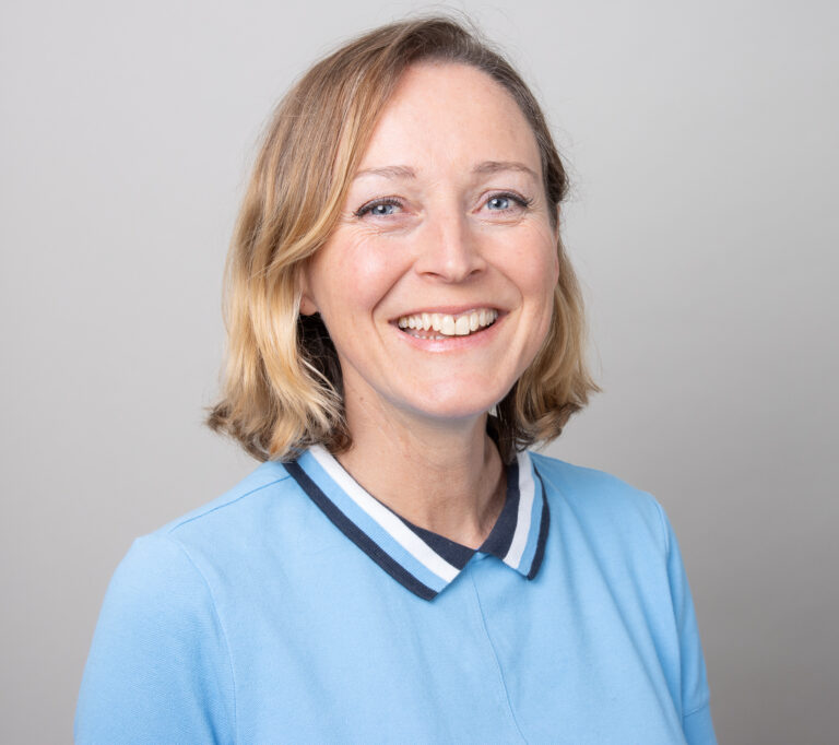 susanne hausschmid kameracoach