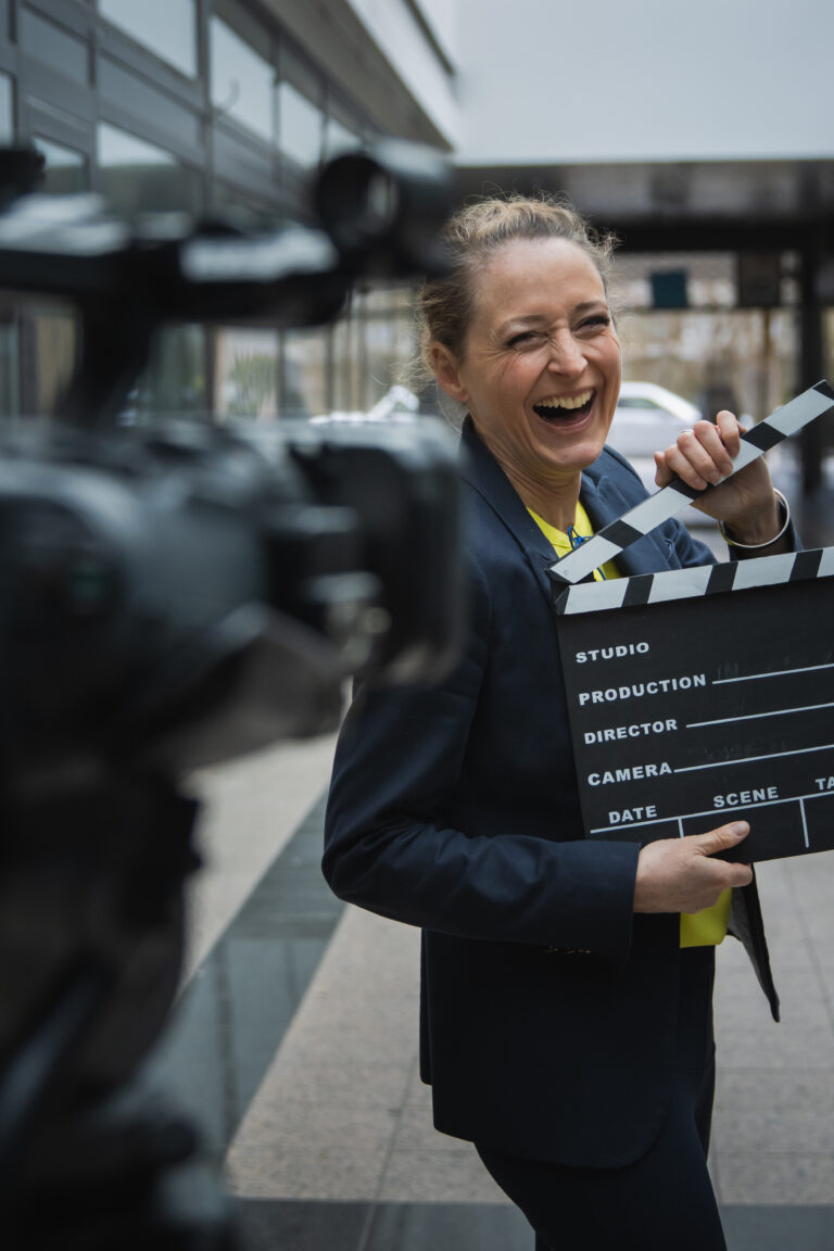 hausschmid susanne kameratraining